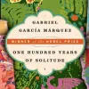 7 libros para volver a leer a Gabo, diez años después de su muerte