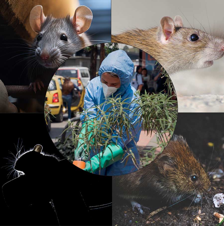 BCNK articulo Crisis de ratas