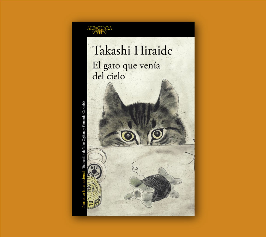 BCNK Artículo Libros con gatos 01
