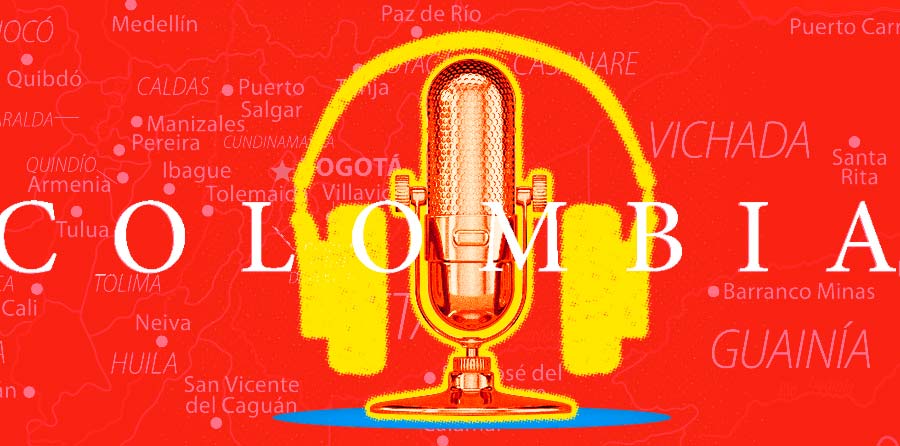 BCNK articulo Podcast en Colombia 01