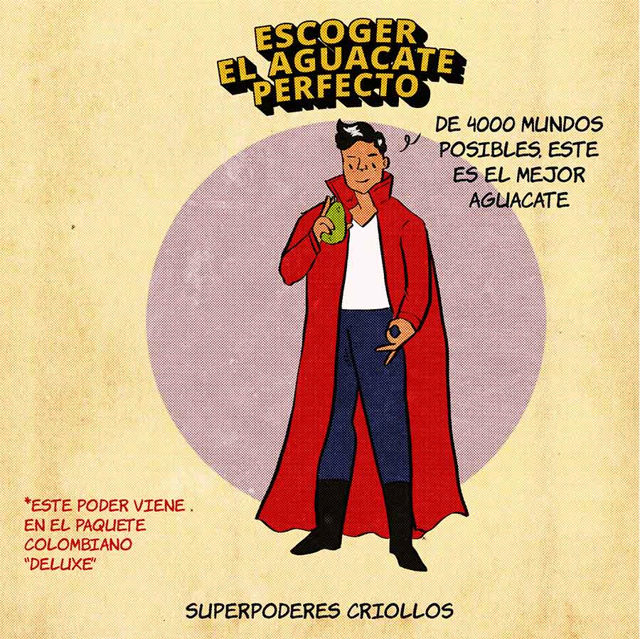 BCNK Articulo CG superpoderes criollos 01