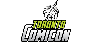 TORONTO