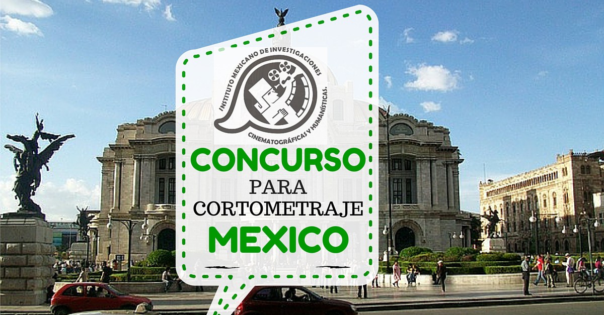 concurso-mexico