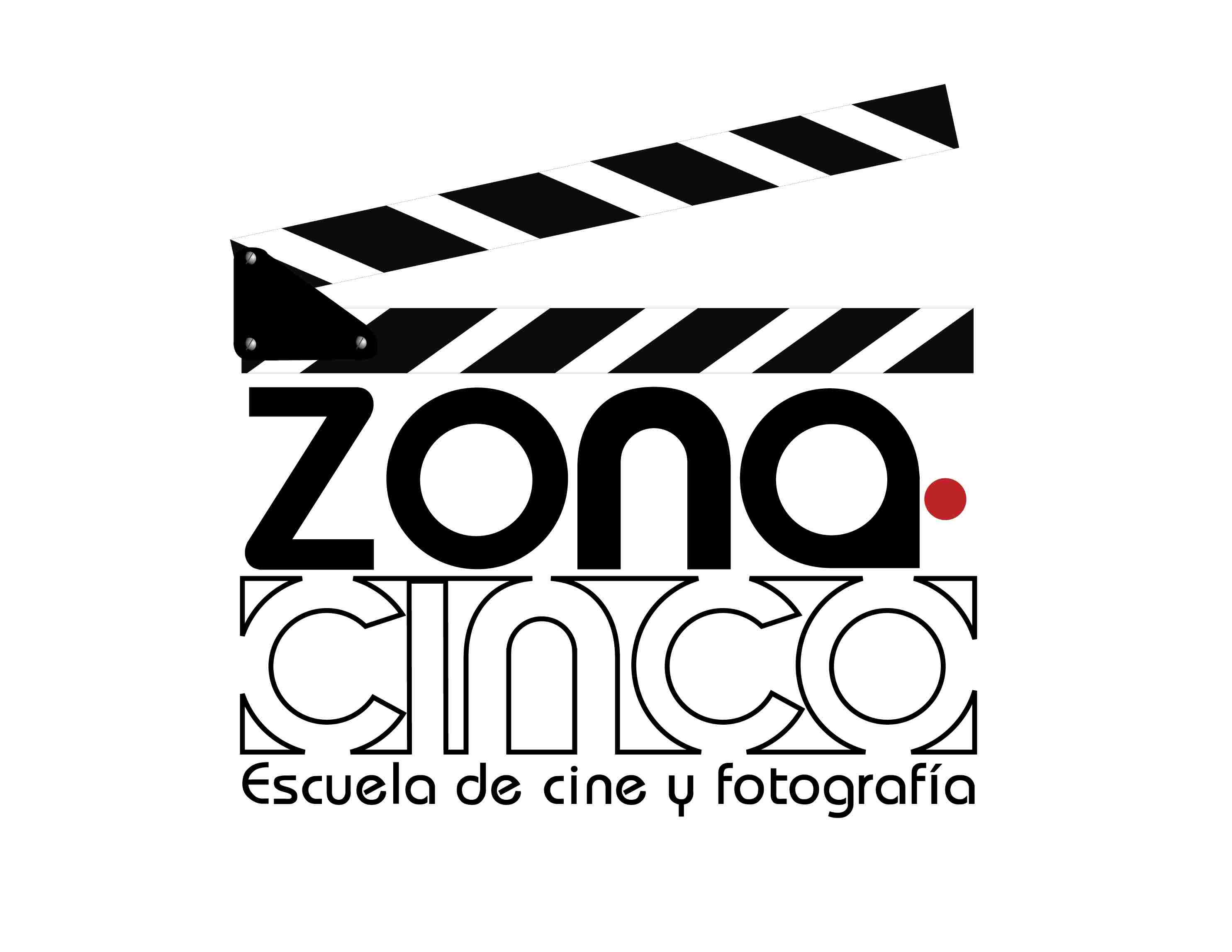 logo zona5-02