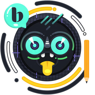 Disenadores-e-ilustradores