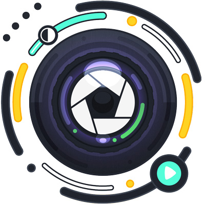 Fotógrafos