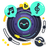 Musica