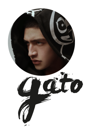 GATO9