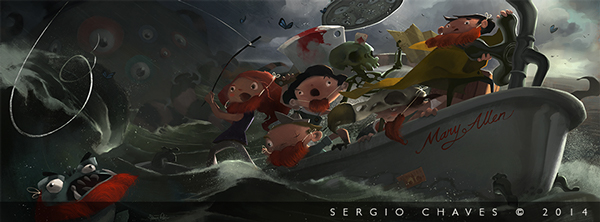 SERGIO5