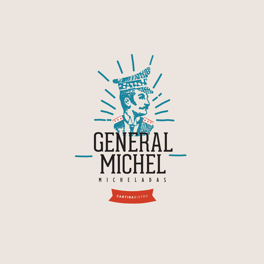 GENERAL-MICHEL1
