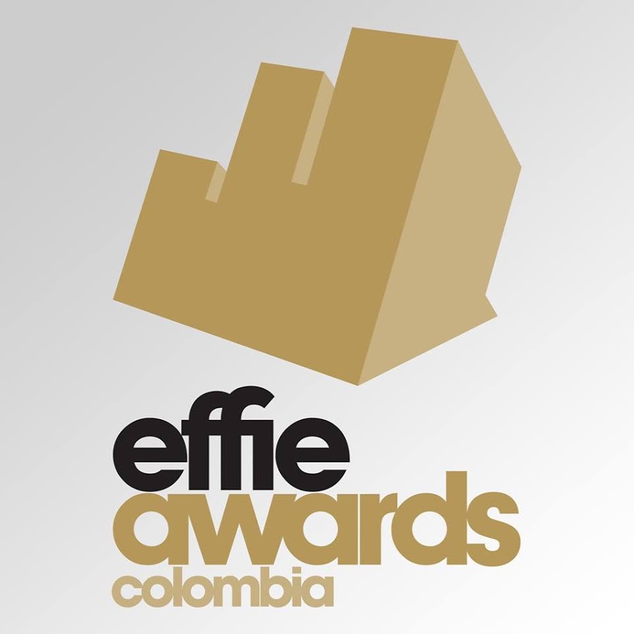 Effie Awards Colombia
