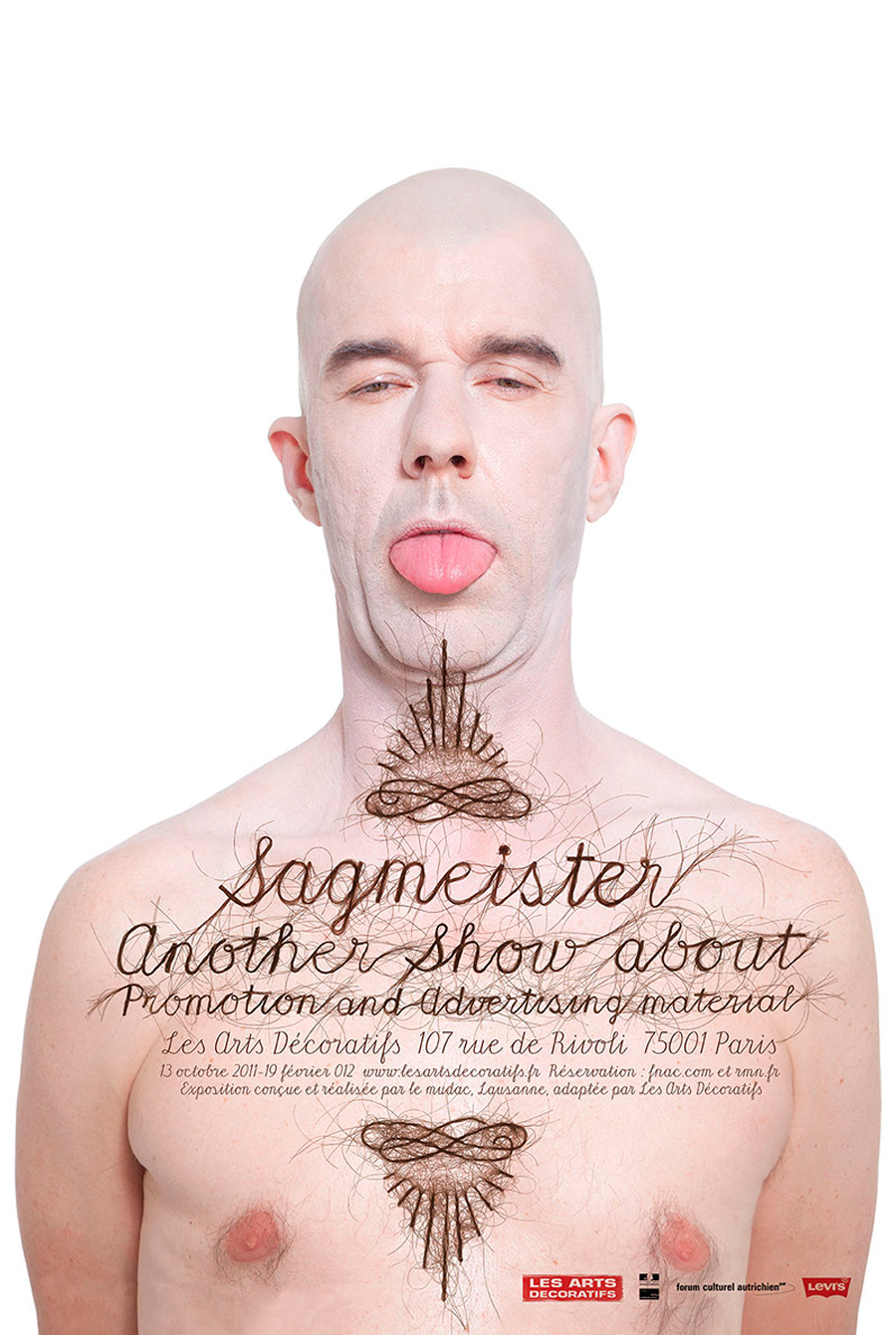 Sagmeister-show-poster-2-IIHIH