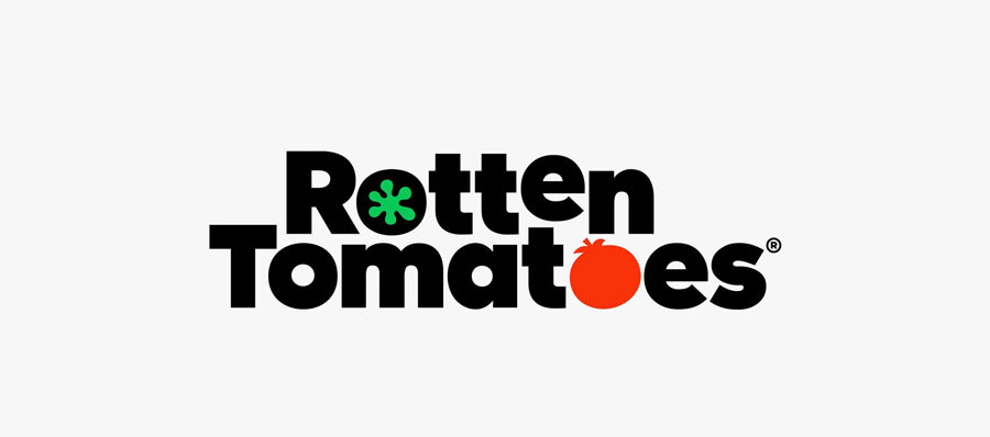 rottentomatoes 02