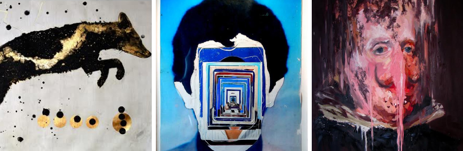 ARTEJOVEN4
