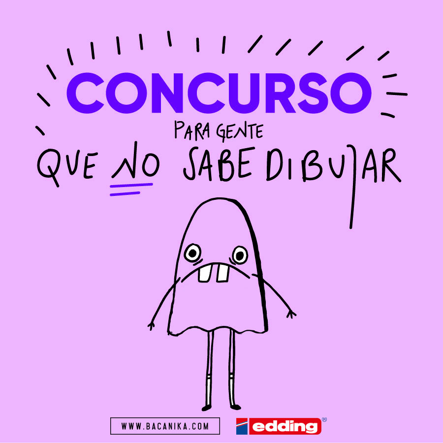 Gente-que-no-sabe-dibujar