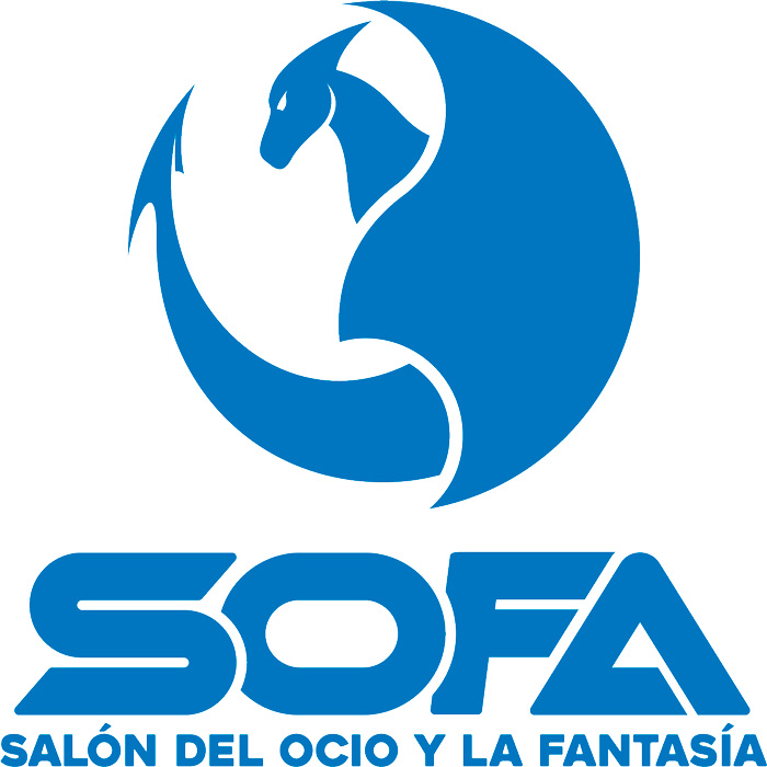 SOFA-logo-2017