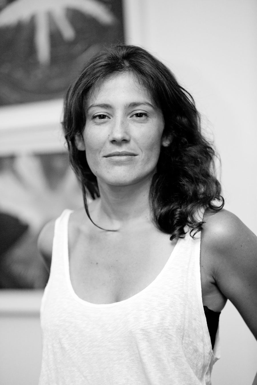 Daniela-Abad-Directora-y-Co-Productora
