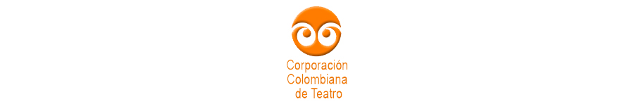 corporacion logo