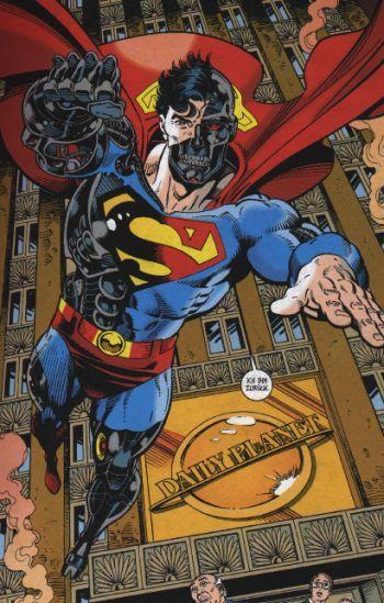 154394-52671-cyborg-superman super