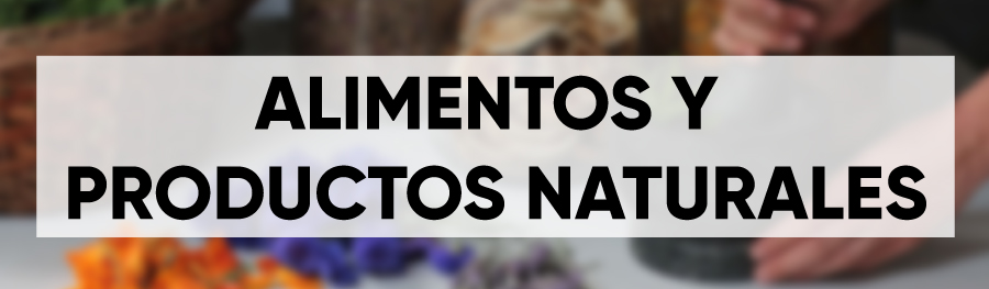 ALIMENTOS-Y-PRODUCTOS-NATURALES