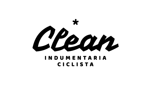 nuevo-logo-clean