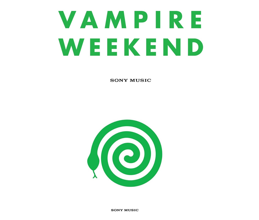4 Vampire-Weekend