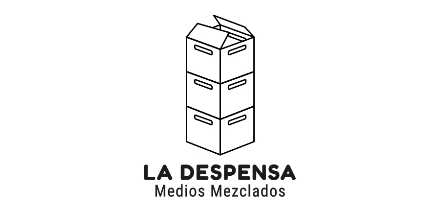 LaDespensa logo