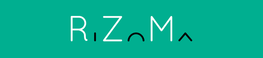 rizoma logo