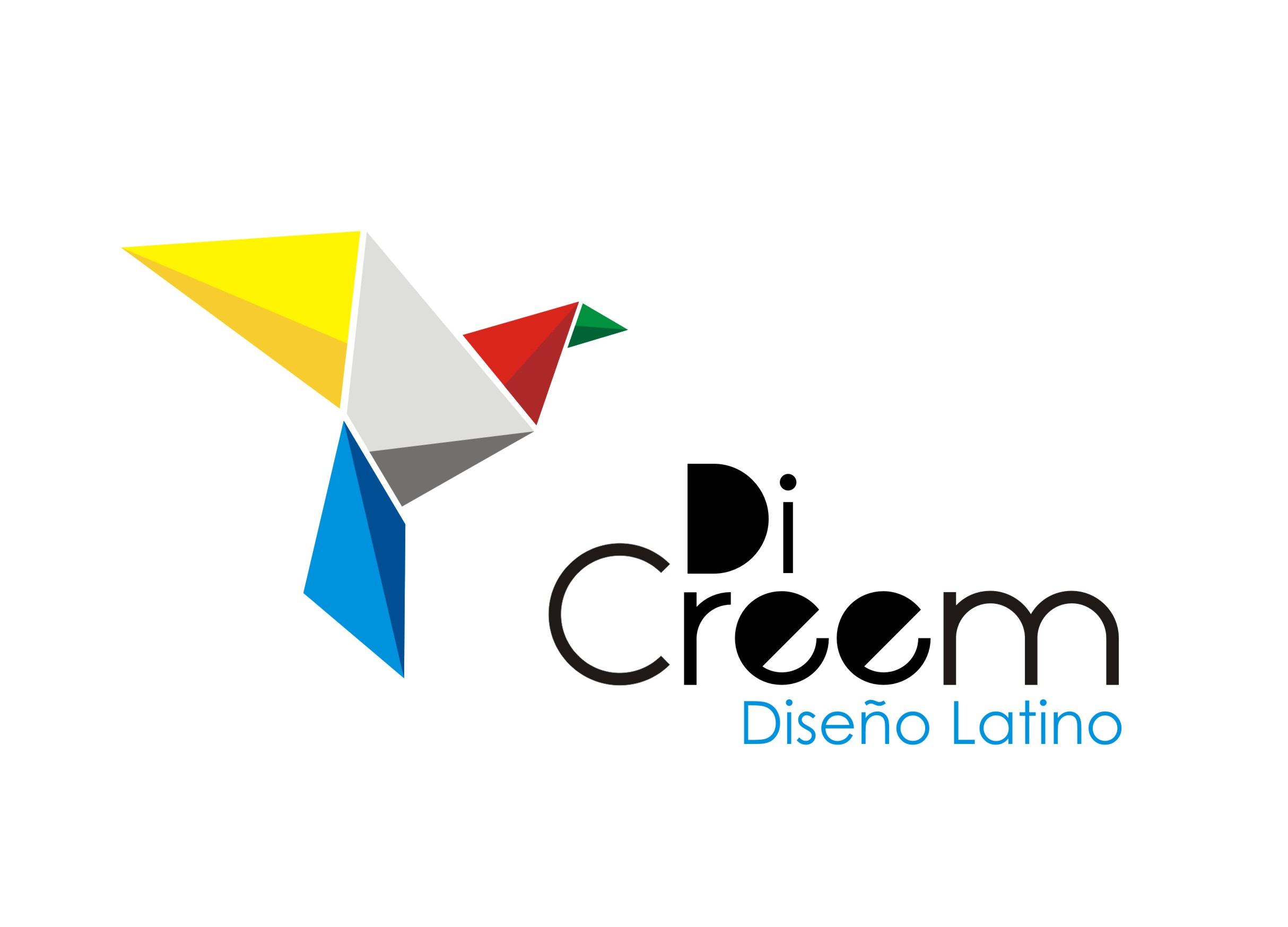 logo DiCreem