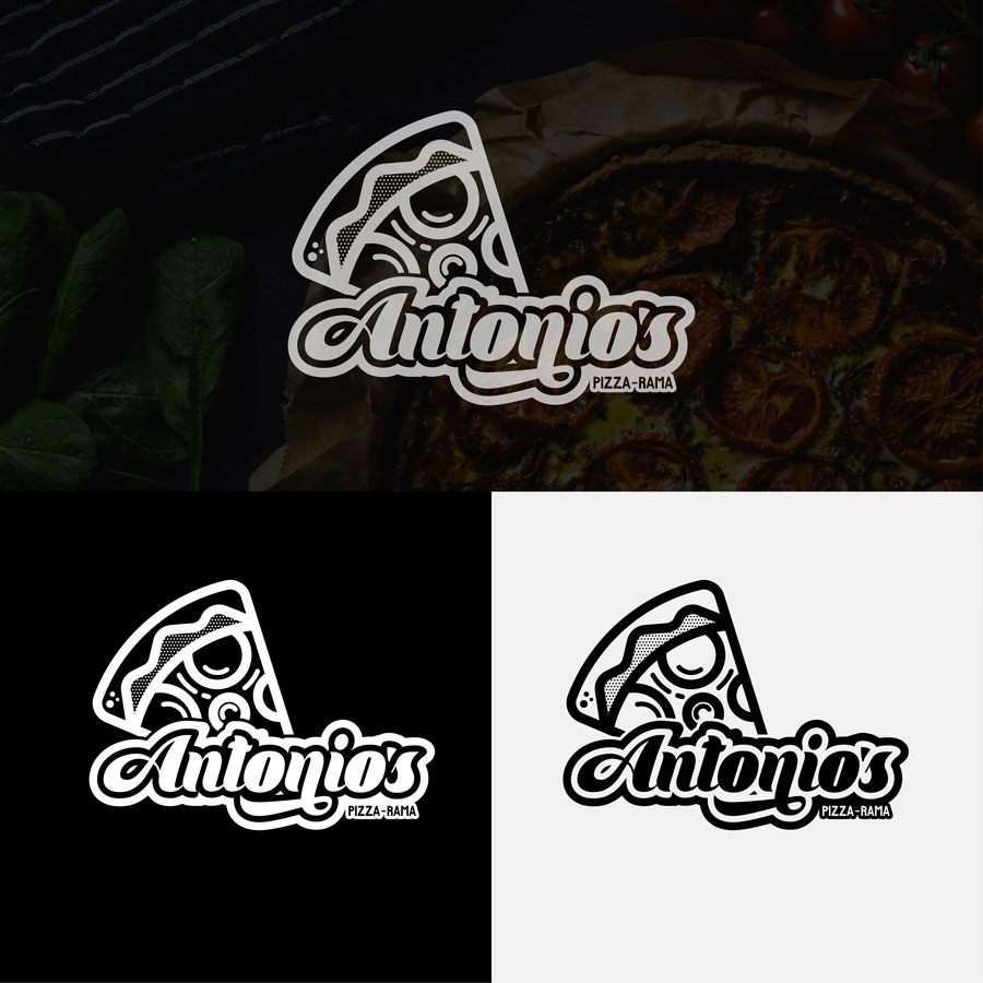ANTONIOS-L
