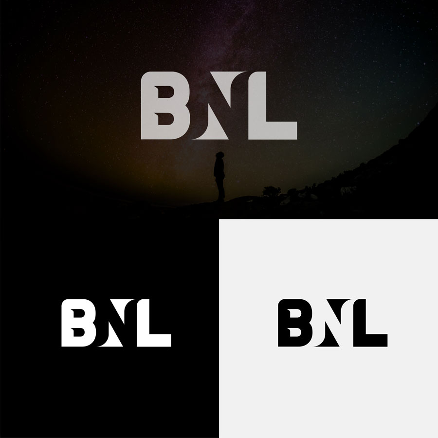 BNL-L