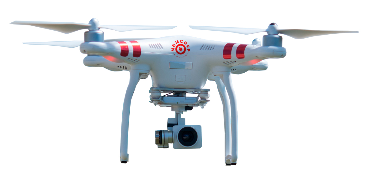 Drone-2