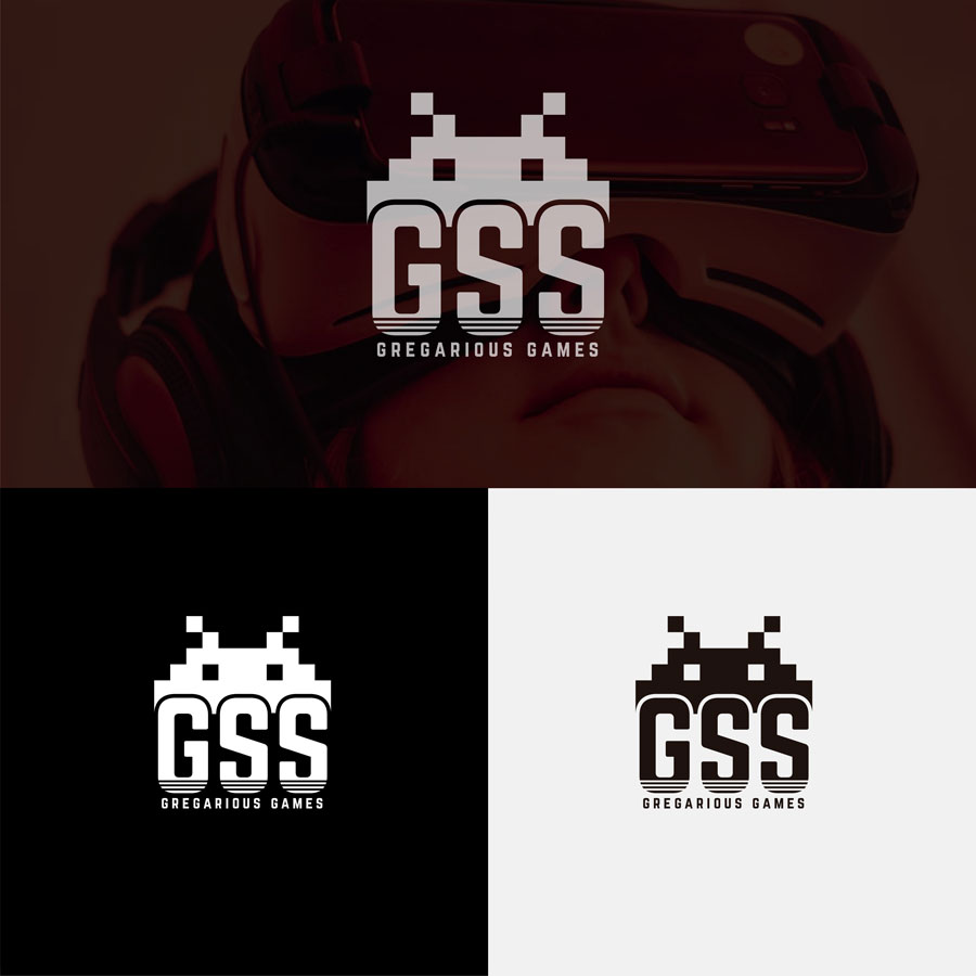 GSS L