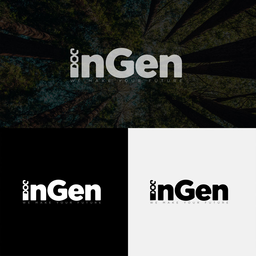 INGEN-L