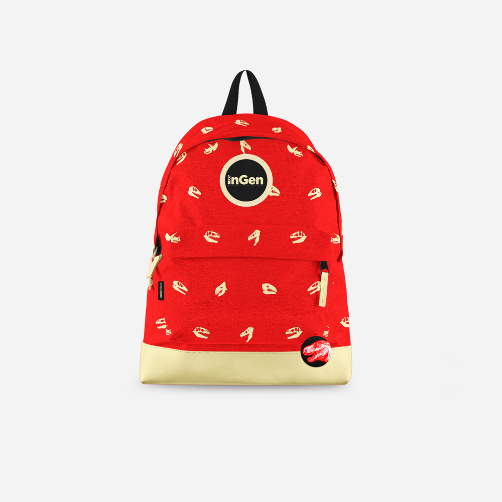 INGENbag