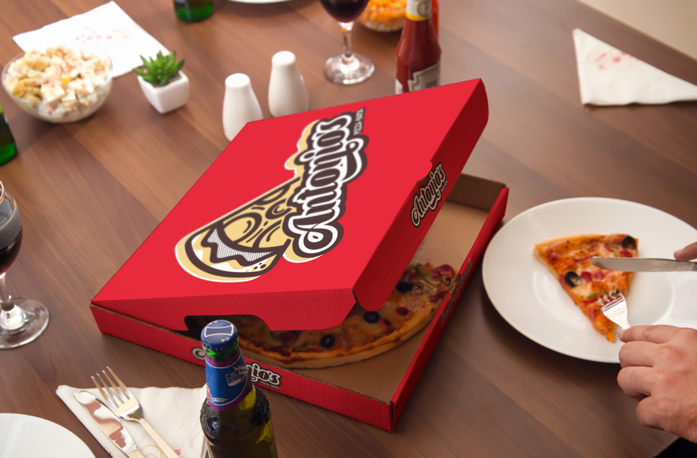 PIZZA-OL2