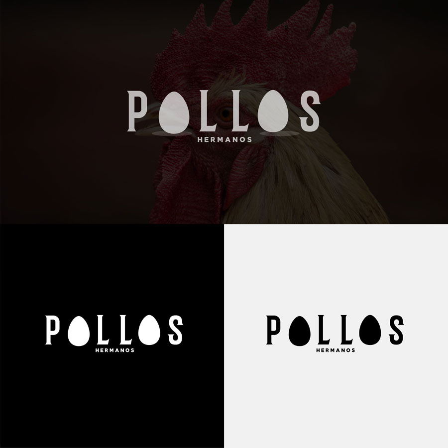POLLOS-L