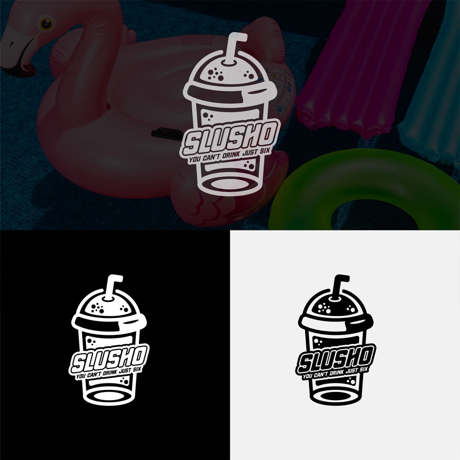 SLUSHO-L