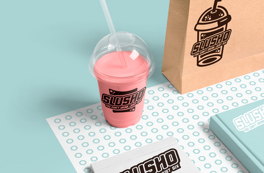 SLUSHO-MOSKUP