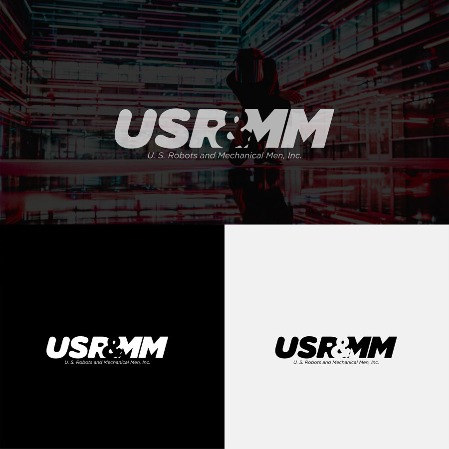 USR L