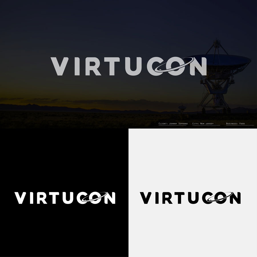 VIRTU-L