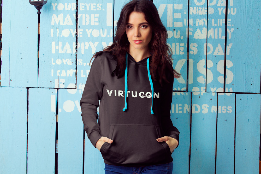 VIRTUCON