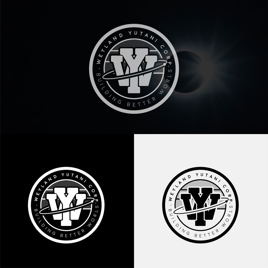 WEYLAND L