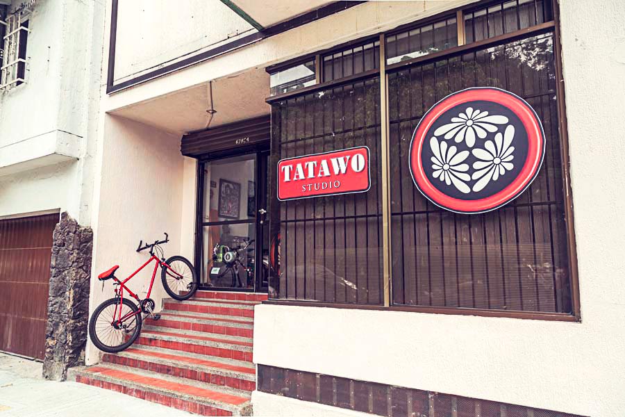 tatawo-studio9R5A2249