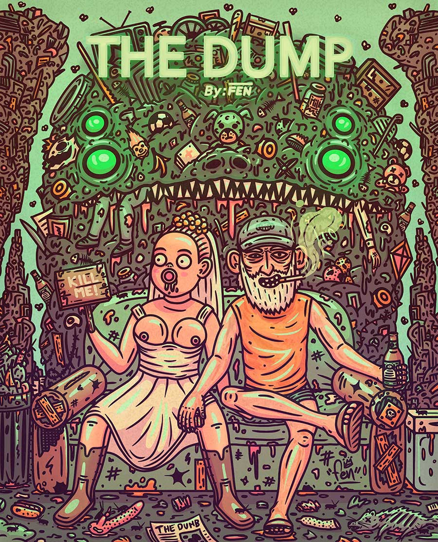 The-Dump-FINAL