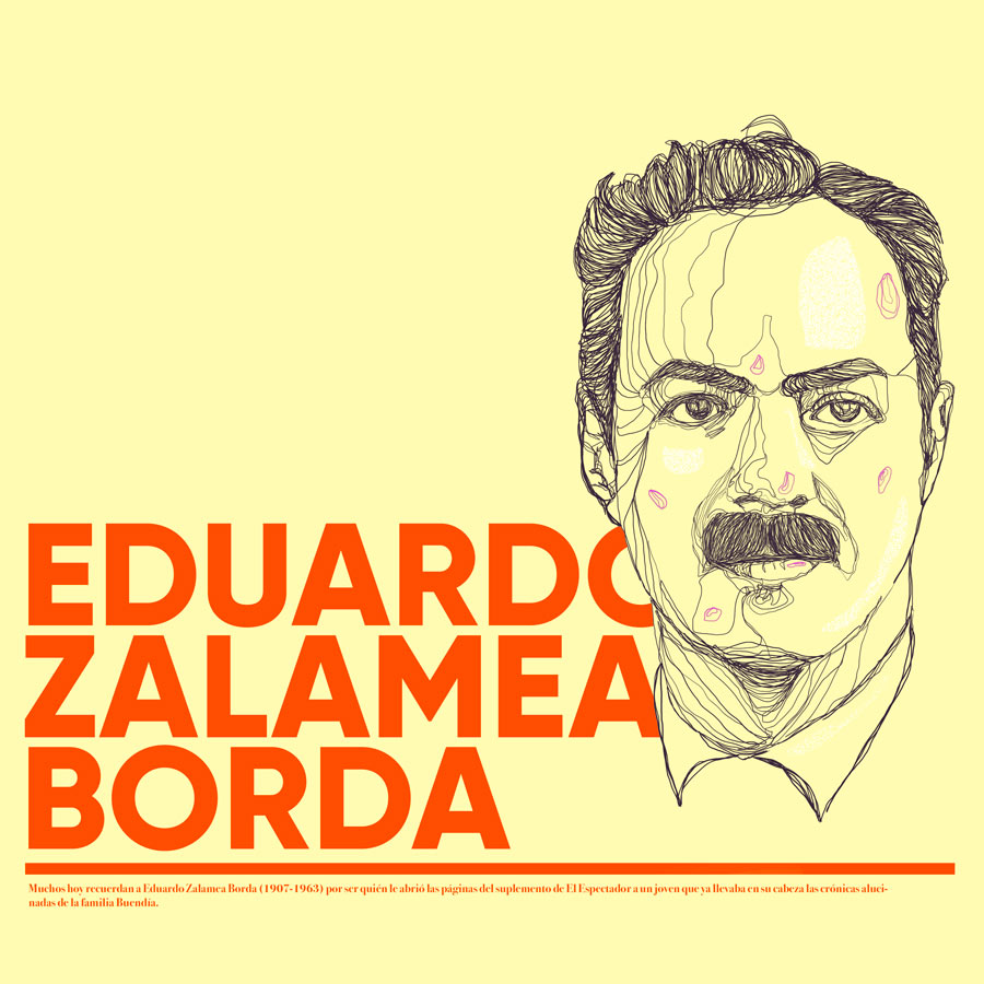 eduardo