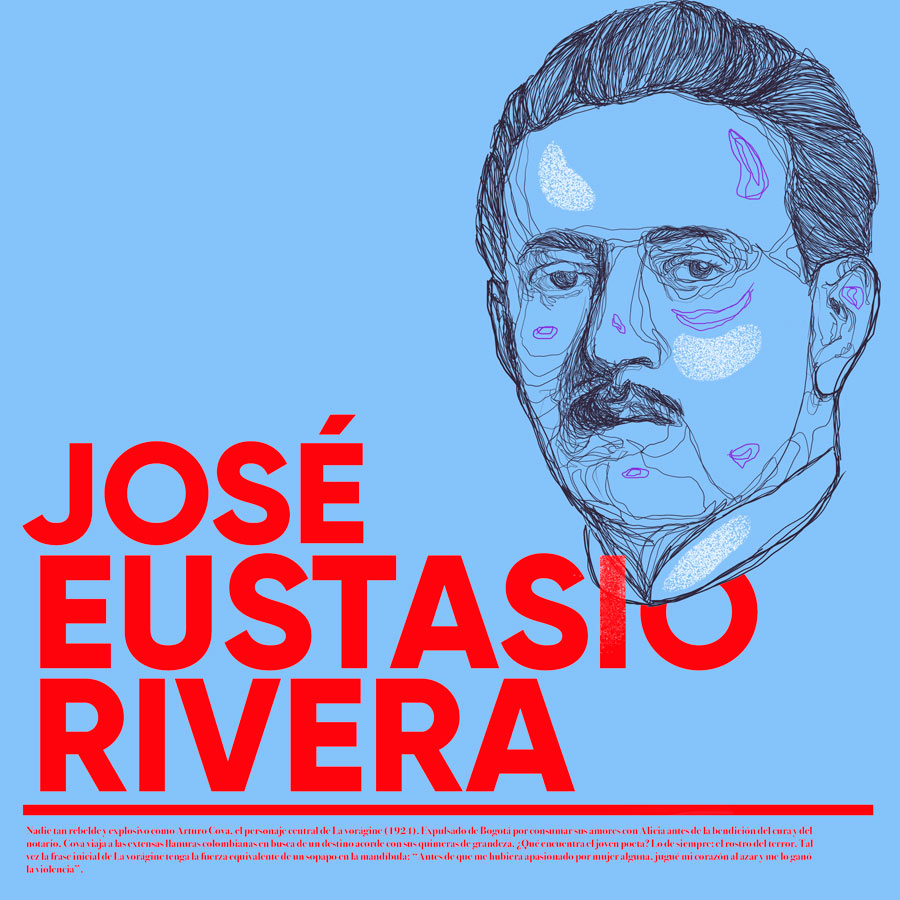 jose estacio