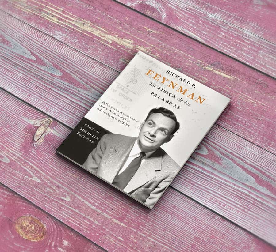 libros-bacanika-feynman