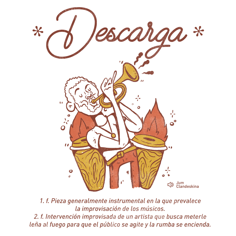 DESCARGA-salsita-bacanika-salsa-sin-miseria-gavilan-gvln