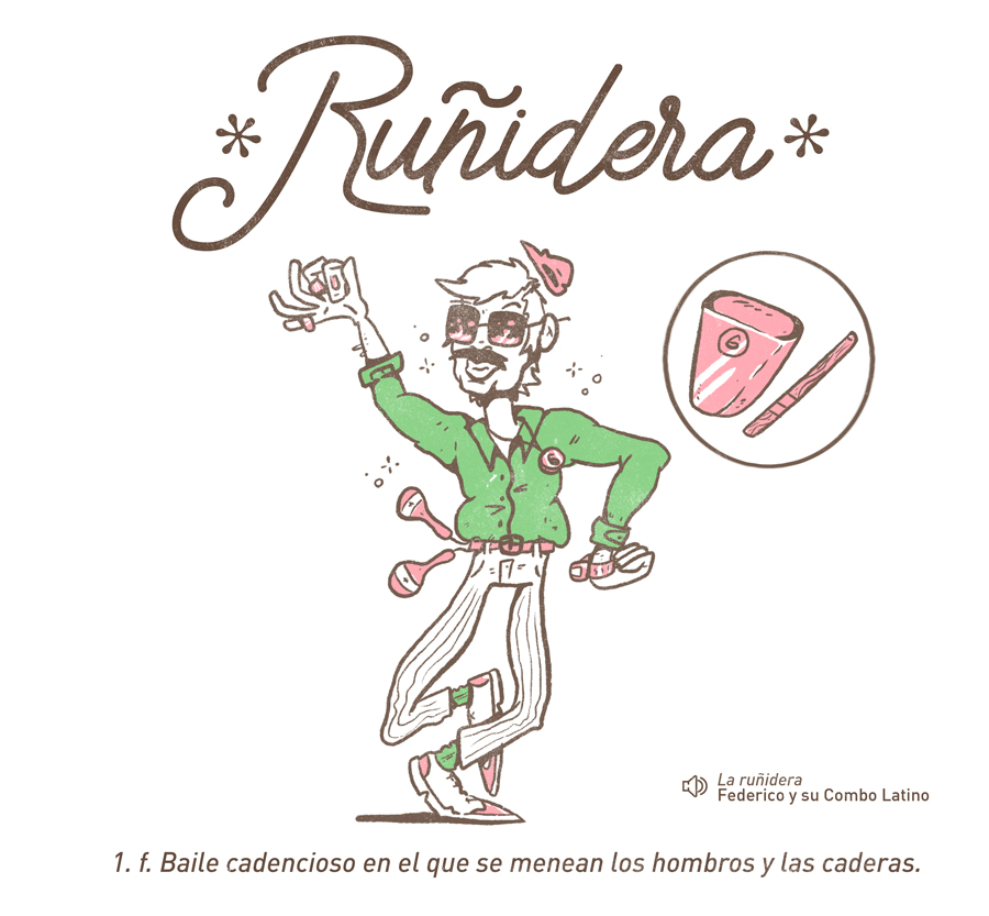 RUNIDERA-salsita-bacanika-salsa-sin-miseria-gavilan-gvln